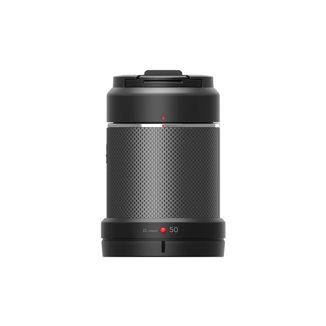 DL 50mm F2.8 LS ASPH 렌즈