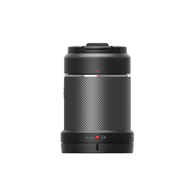 DL 24mm F2.8 LS ASPH 렌즈