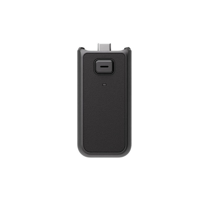 Osmo Pocket 3 배터리 핸들