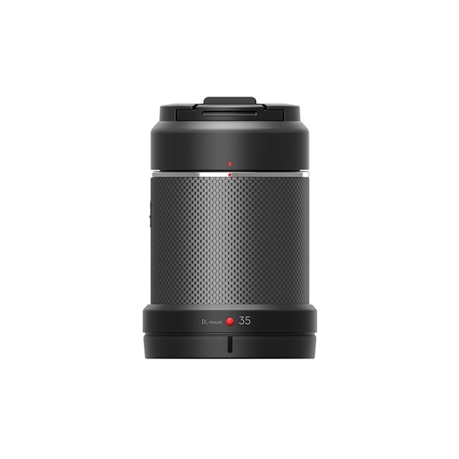 DL 35mm F2.8 LS ASPH 렌즈